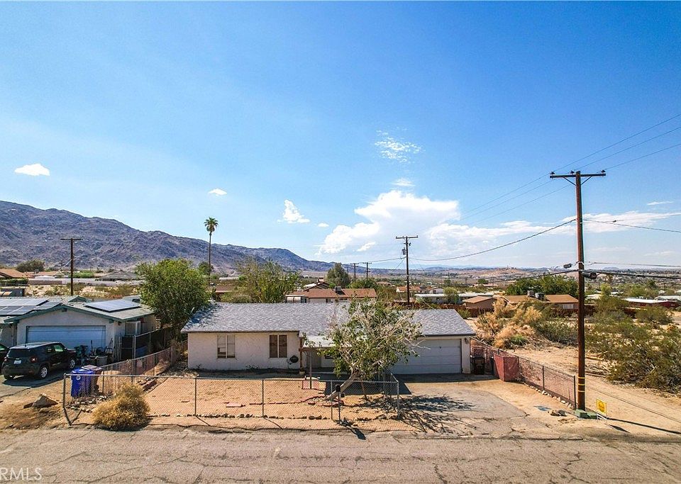 1st image of 7348 Kellogg Ave