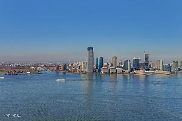 Rented by Corcoran | media 16