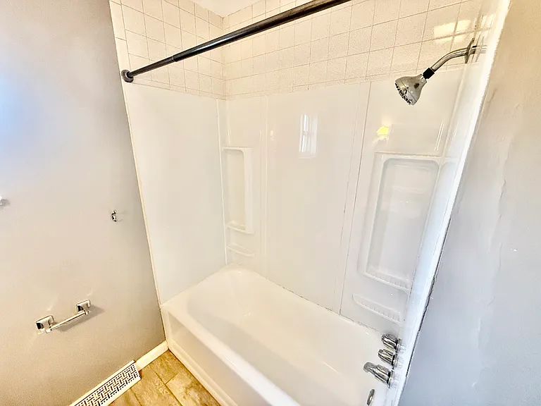 314 Coxcomb Hill Rd — Photo 15