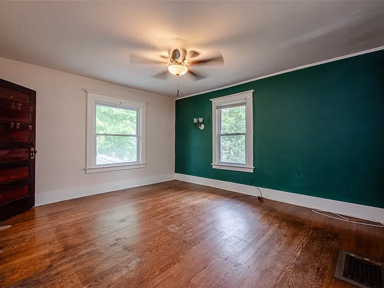376 Barrington St — Photo 25