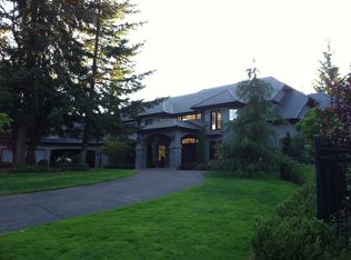3959 Los Altos Ln, Eugene, OR