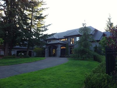3959 Los Altos Ln, Eugene, OR, 97405