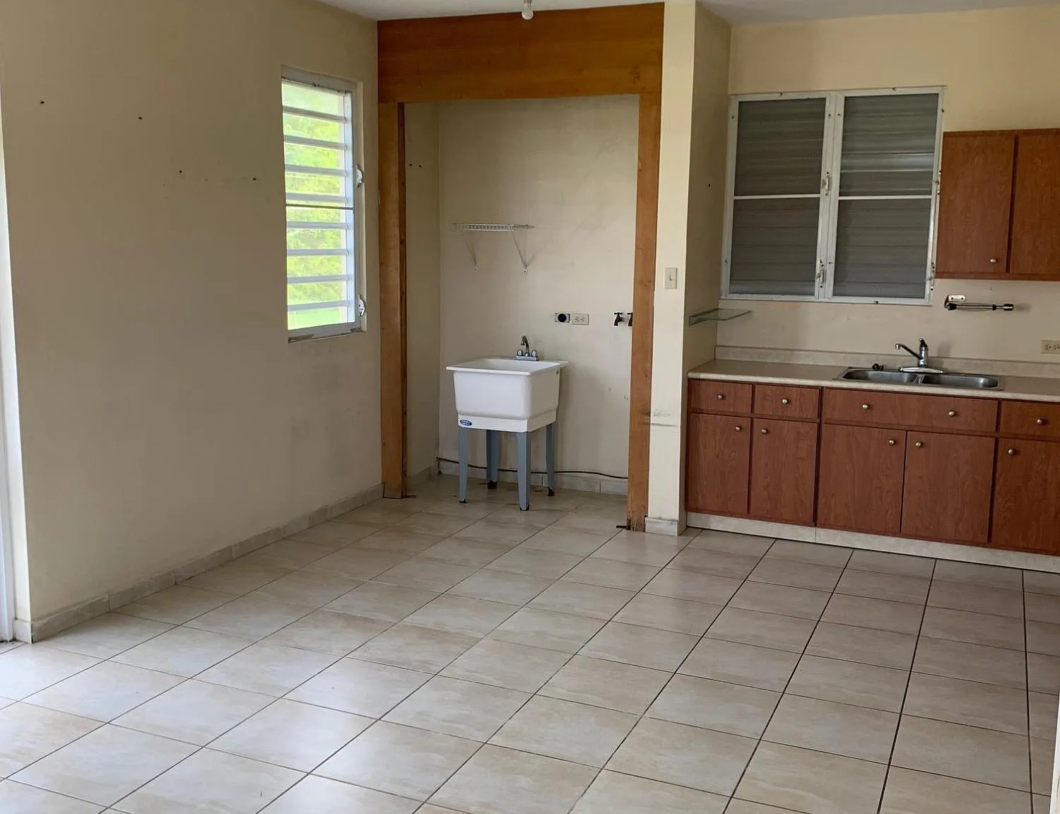 1 bed, 1.0 bath, 800 sqft, $925 — Photo 4