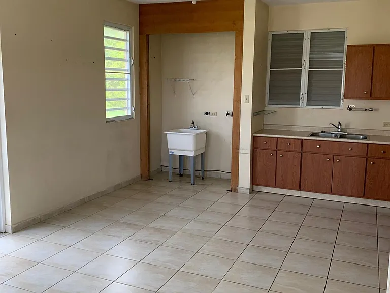 Carr. 467 Barrio Camaseyes #Apt 1A — Photo 4