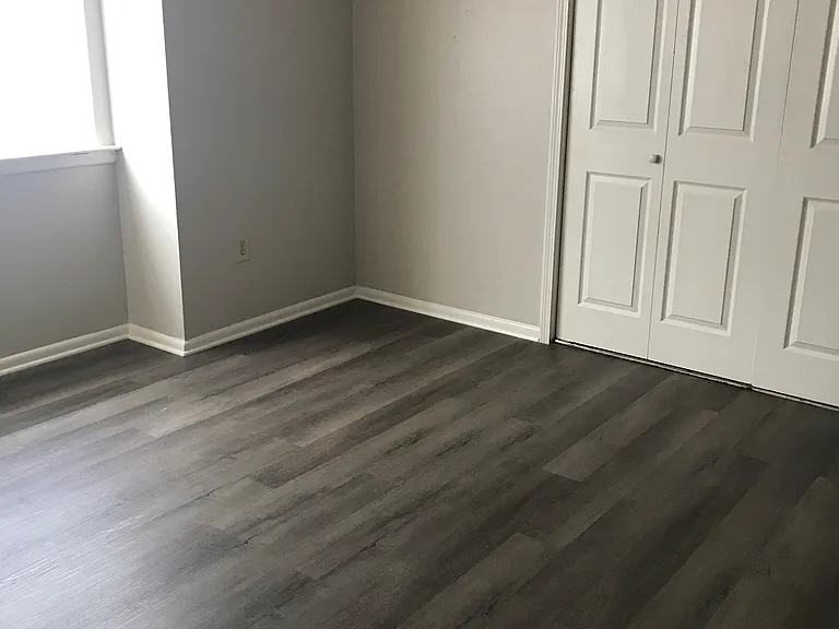 8911 Gsri Ave #1307 — Photo 4