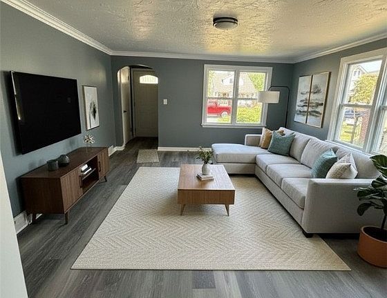 3rd image of 426 11th St