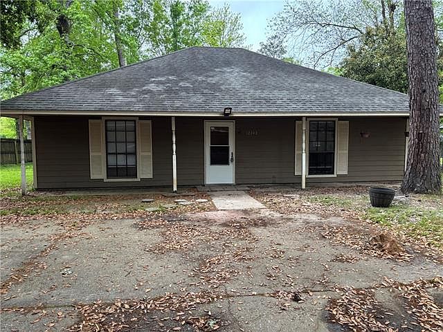 1st image of 12242 Patrina Ln
