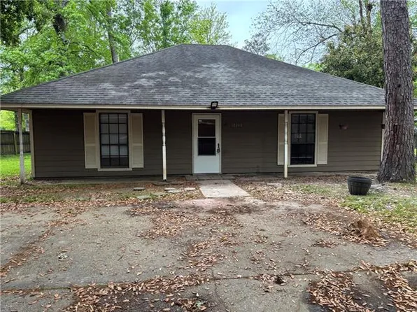 12242 Patrina Ln, Hammond, LA 70401