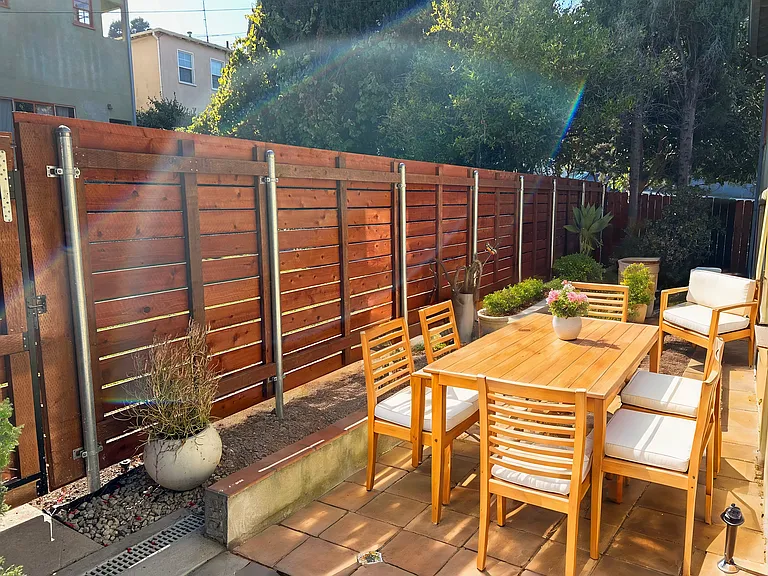 1425 Allison Ave — Photo 14
