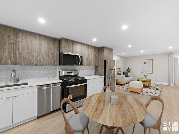 3rd image of 311 Van Buren St APT 1