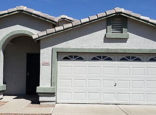 8998 E Shooting Star Dr, Gold Canyon, AZ 85118