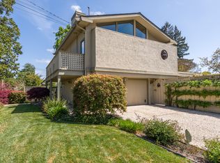 841 Newell Rd, Palo Alto, CA 94303