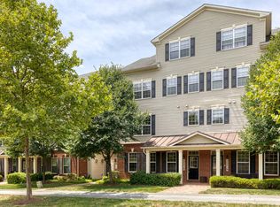23216 Observation Dr, Clarksburg, MD 20871