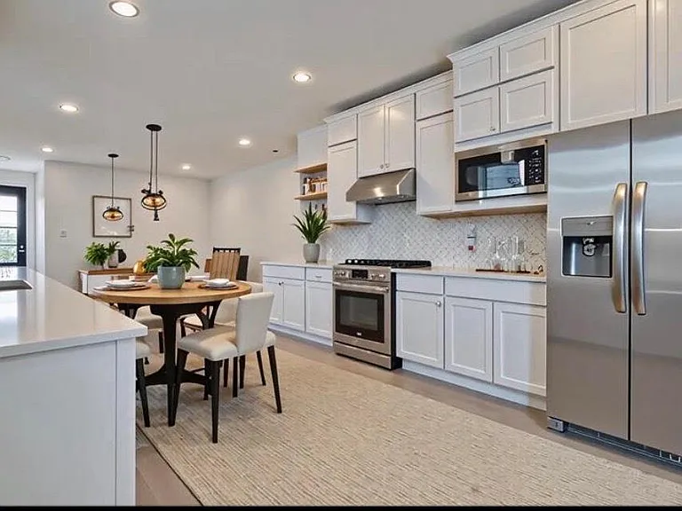 6311 Serenity Terrace Dr — Photo 4