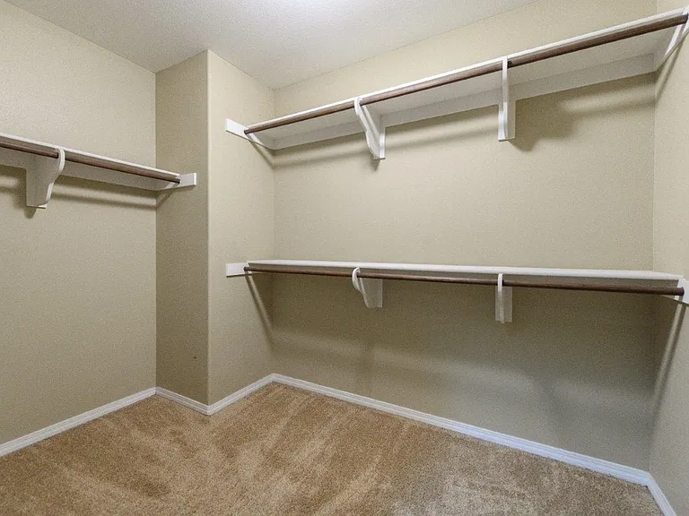 14443 Gannet St — Photo 32