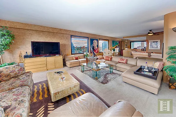 Sold by Halstead Real Estate | media 14