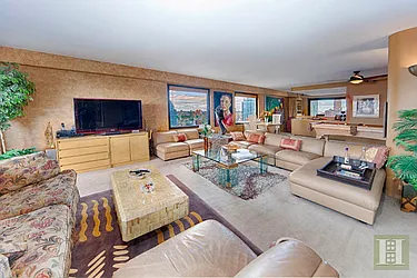 Sold by Halstead Real Estate