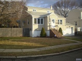 103 Summit Cir, Little Ferry, NJ 07643