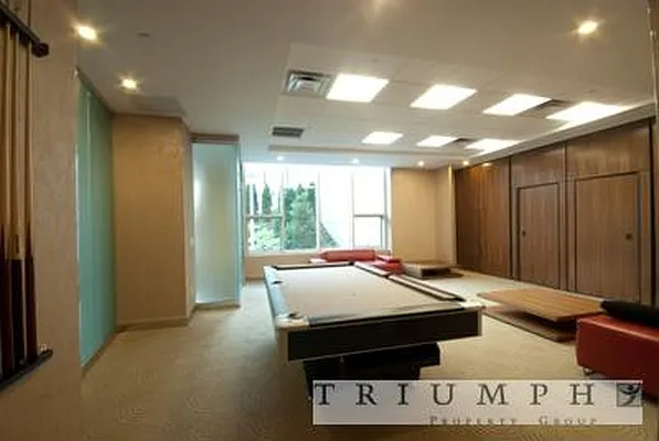 Rented by Triumph Property Group | media 6