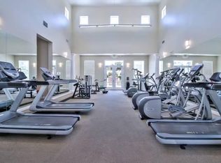 3602 Flora Vista Ave #109, Santa Clara, CA 95051
