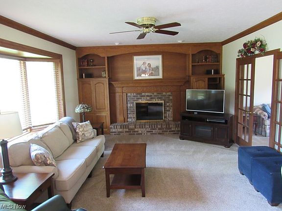 5th image of 4428 Teal Ct