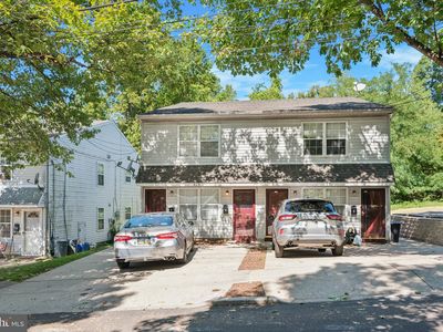 430 Harmon Rd, Philadelphia, PA, 19128