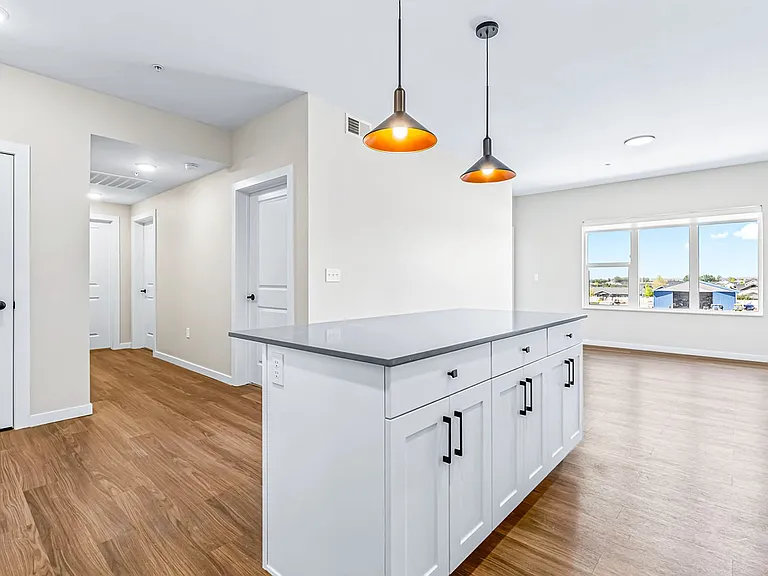 Asher Apartments - LIMITED-TIME OFFER 8 WEEKS FREE! — Photo 140