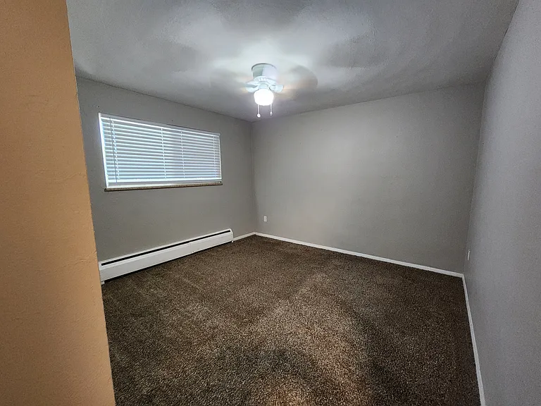 7095 W 13th Ave #9 — Photo 8