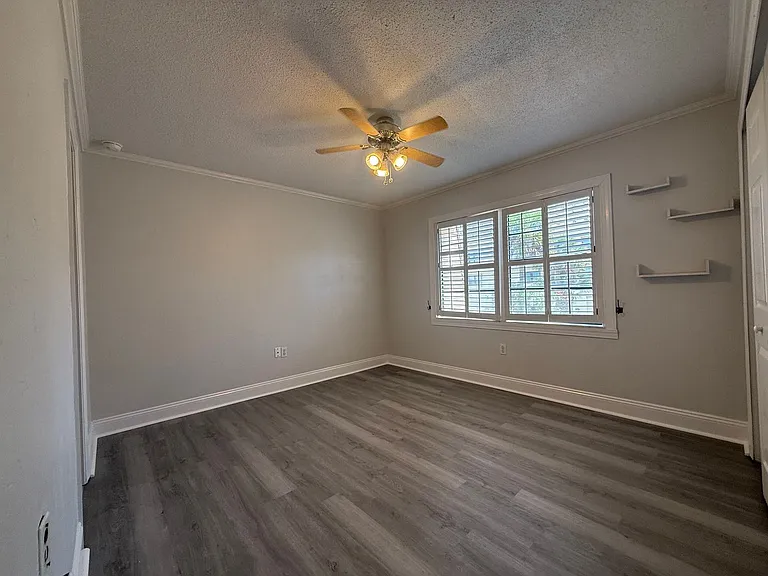 3750 S Atlantic Ave #16 — Photo 11