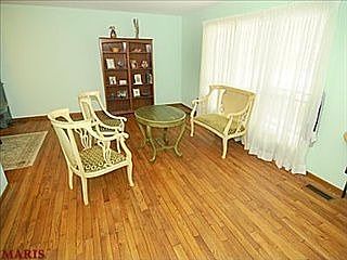 1st image of 14839 Frais Dr