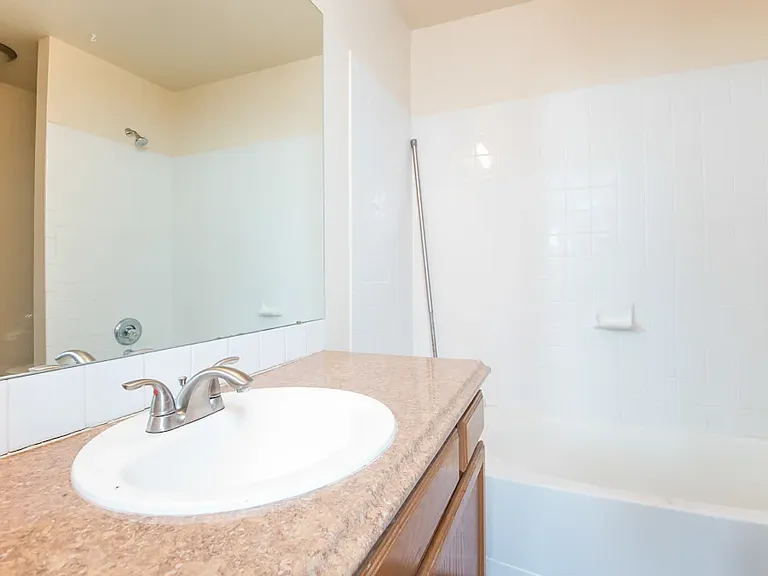 14143 E Florida Pl — Photo 7