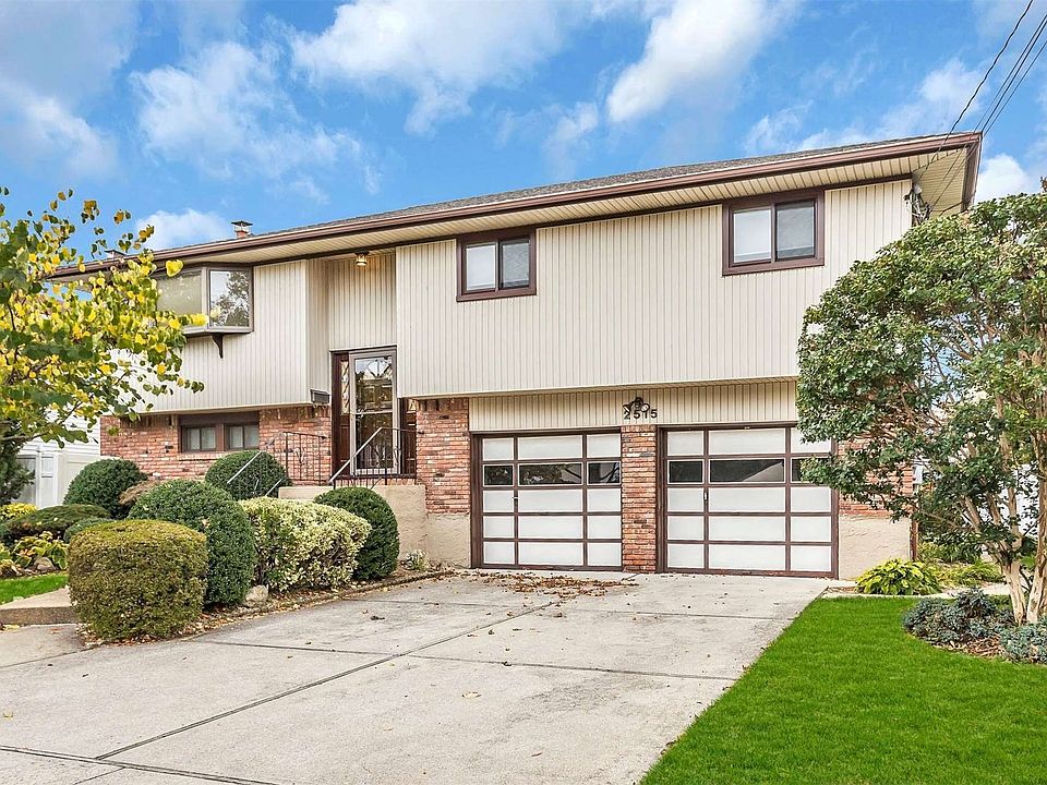1st image of 2515 Park Ct