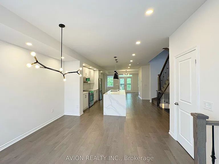 74 Puisaya Dr — Photo 3