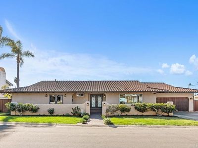 3505 Charter Oak Dr, Carlsbad, CA, 92008