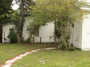 3523 45th St E, Bradenton, FL 34208