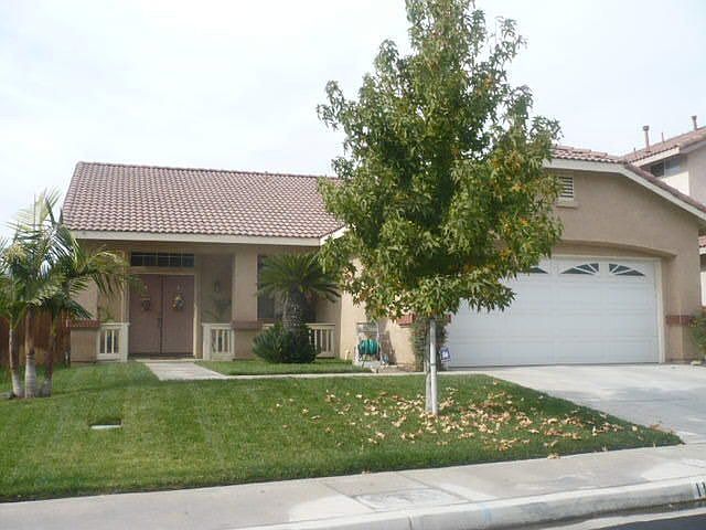 Courtesy of Park Place GMAC Real Estate