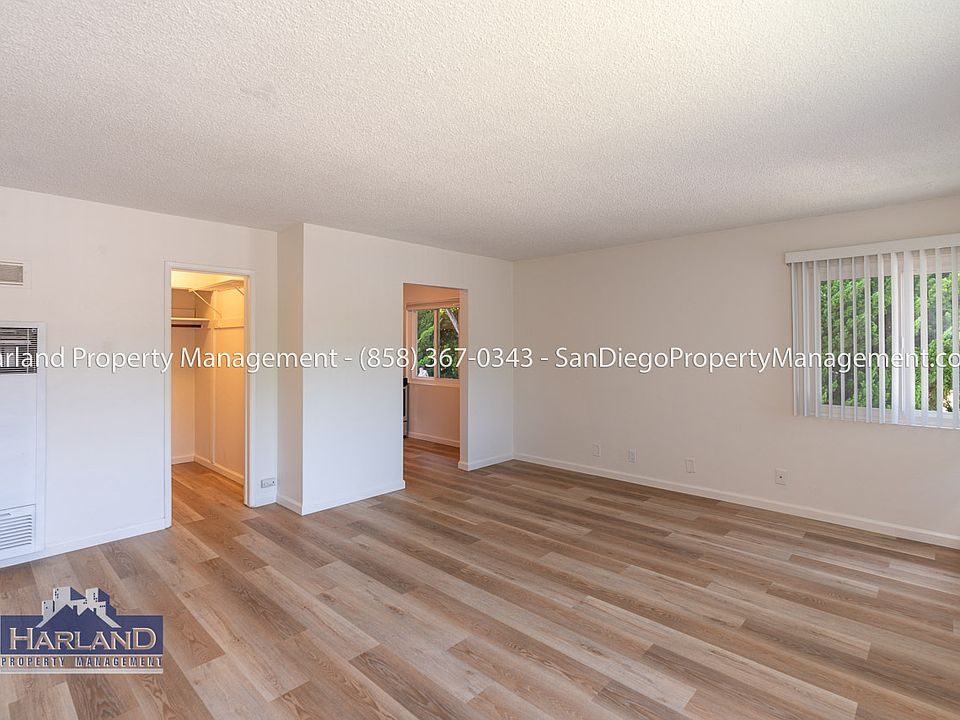 1st image of 1479 Missouri St #11210774