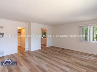 1479 Missouri St #11210774, San Diego, CA 92109