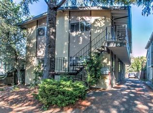 328 D St APT 4, San Rafael, CA 94901