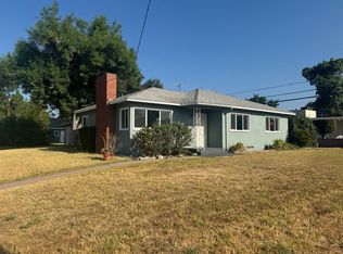 2613 A St, La Verne, CA 91750