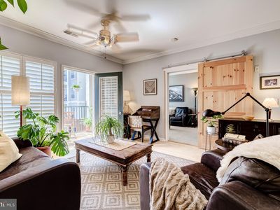 4850 Eisenhower Ave Unit 313, Alexandria, VA, 22304