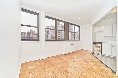 Rented by Mossanen Group