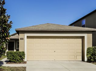 7240 Salt River Ave, Sun City Center, FL 33573