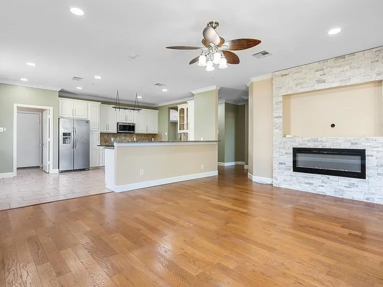 108 Colt Loop — Photo 12