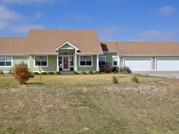3921 Burton St, Strasburg, CO 80136