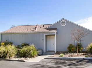 1330 Antelope Ave APT 27, Davis, CA 95616