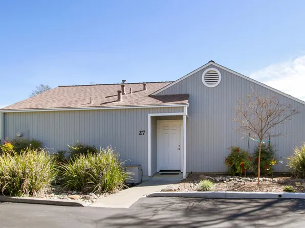 1330 Antelope Ave APT 27, Davis, CA 95616