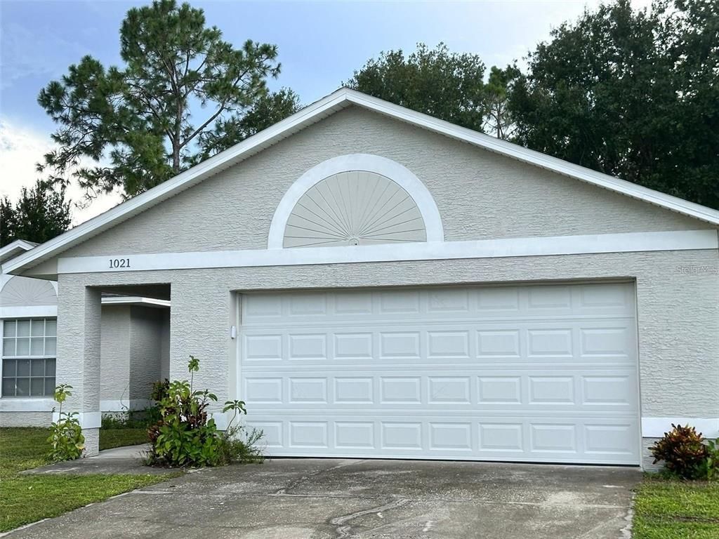 1021 Embrun Ct, Kissimmee, FL