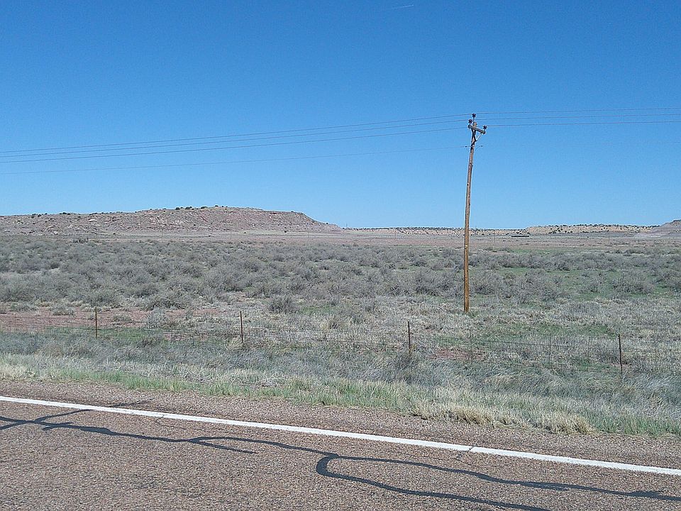 2nd image of 0 Chambers