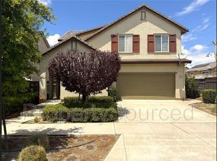 18517 Admiral Way, Lathrop, CA 95330
